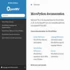 docs.openmv.io