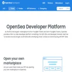 docs.opensea.io