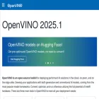docs.openvino.ai