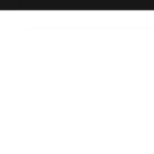 docs.optimism.io docs.optimism.io
