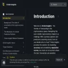 docs.orioleinsights.io