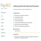 docs.pay360.com