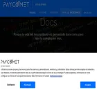 docs.paycomet.com