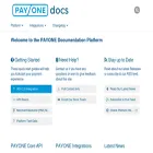 docs.payone.com