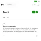 docs.peer5.com