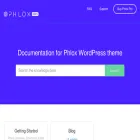 docs.phlox.pro