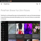 docs.photoprism.app docs.photoprism.app