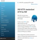docs.php-http.org