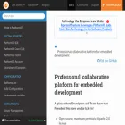 docs.platformio.org