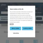 docs.plesk.com docs.plesk.com