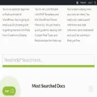 docs.pods.io