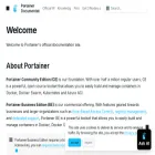docs.portainer.io