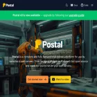 docs.postalserver.io