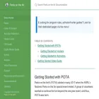 docs.pota.app docs.pota.app