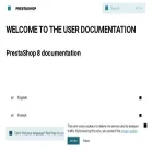docs.prestashop-project.org