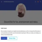 docs.purrbot.site docs.purrbot.site