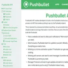 docs.pushbullet.com