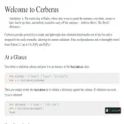 docs.python-cerberus.org
