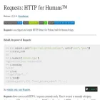docs.python-requests.org
