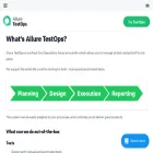 docs.qameta.io docs.qameta.io