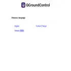 docs.qgroundcontrol.com docs.qgroundcontrol.com
