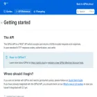 docs.qpilot.cloud docs.qpilot.cloud