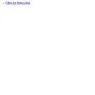 docs.quantifiedcode.com docs.quantifiedcode.com