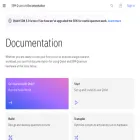 docs.quantum.ibm.com docs.quantum.ibm.com