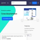 docs.qubitproducts.com docs.qubitproducts.com