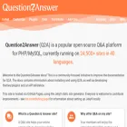 docs.question2answer.org docs.question2answer.org