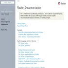 docs.racket-lang.org