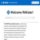 docs.rakwireless.com