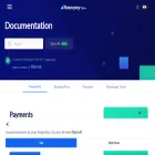 docs.razorpay.com