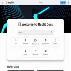 docs.replit.com