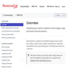 docs.revenuecat.com docs.revenuecat.com