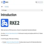 docs.rke2.io