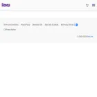 docs.roku.com docs.roku.com