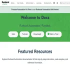 docs.rundeck.com