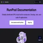 docs.runpod.io