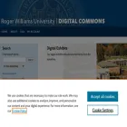 docs.rwu.edu docs.rwu.edu