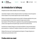 docs.saferpay.com