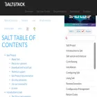 docs.saltstack.com
