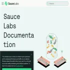 docs.saucelabs.com docs.saucelabs.com