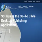 docs.scribus.net
