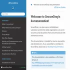 docs.securedrop.org docs.securedrop.org