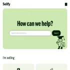 docs.sellfy.com