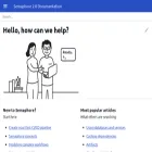 docs.semaphoreci.com