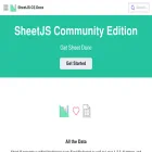 docs.sheetjs.com docs.sheetjs.com