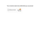 docs.shopify.com docs.shopify.com