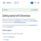 docs.silverstripe.org